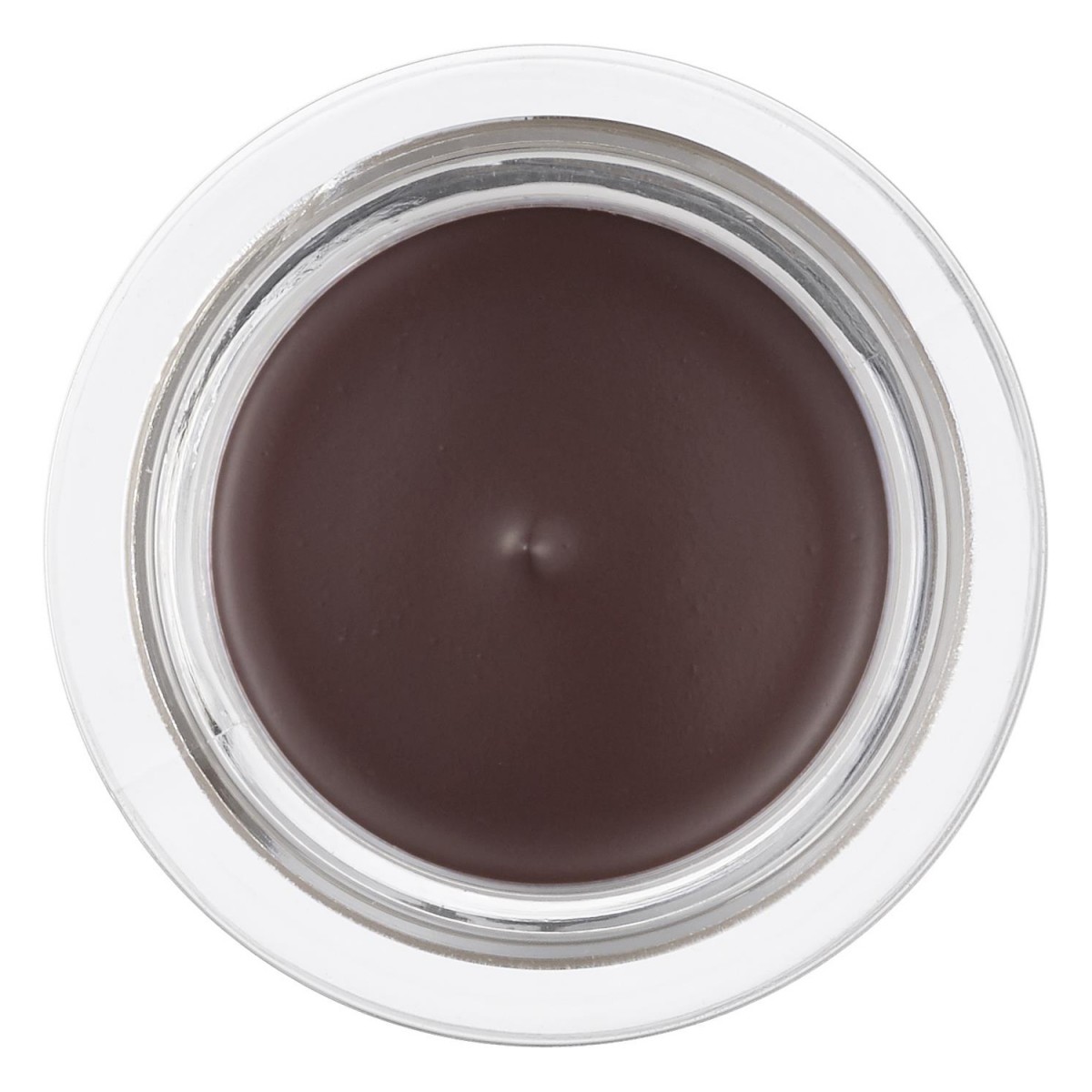 L Oreal Paradise Extatic Brow Pomade Brunette