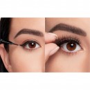 Ardell Magnetic Liner & Lash Kit - Demi Wispies