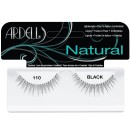 Ardell Natural Lashes - 110 Black