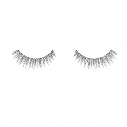 Ardell Natural Lashes - 110 Black