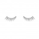 Ardell Natural Lashes - 116 Black