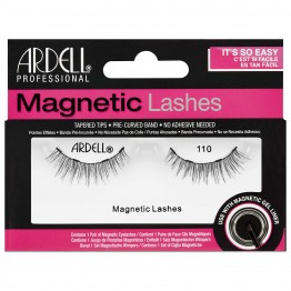 Ardell Single Magnetic Lashes - 110