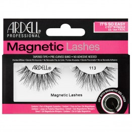Ardell Single Magnetic Lashes - 113