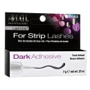 Ardell Lashgrip Eyelash Strip Adhesive - Dark