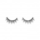 Ardell Faux Mink Lashes - 810 Black