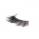 Ardell Faux Mink Lashes - 810 Black