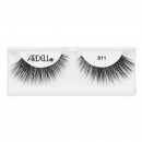 Ardell Faux Mink Lashes - 811 Black