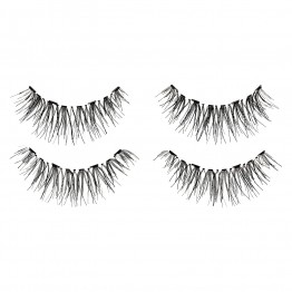 Ardell Magnetic Lashes - Double Wispies