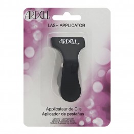 Ardell Deluxe Lash Applicator