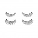 Ardell Magnetic Lashes - 105