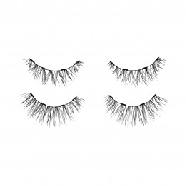 Ardell Magnetic Lashes - Wispies
