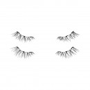 Ardell Magnetic Lashes - Accents 003
