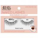 Ardell Naked Lashes - 422 Black