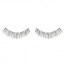 Ardell Natural Lashes Multipack - 110 Black (5 Pack)