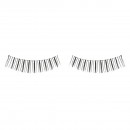 Ardell Natural Lashes Multipack - Babies Black (5 Pack)
