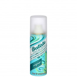 Batiste Dry Shampoo - Original (50ml)