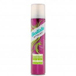Batiste Stylist - Texture Me Texturizing Hair Spray (200ml)
