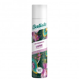 Batiste Dry Shampoo - Luxe (200ml)