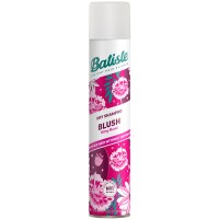 Batiste Dry Shampoo - Blush (350ml)