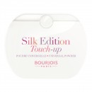 Bourjois Silk Edition Touch Up Powder - Translucent