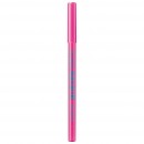 Bourjois Contour Clubbing Waterproof Eye Pencil - 58 Pink About You