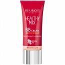 Bourjois Healthy Mix BB Cream - 01 Light