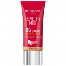 Bourjois Healthy Mix BB Cream - 02 Medium