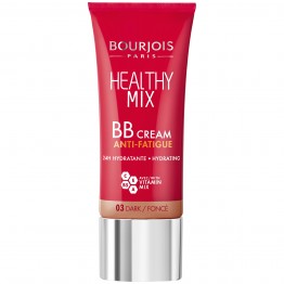 Bourjois Healthy Mix BB Cream - 03 Dark