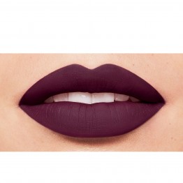 Bourjois Rouge Edition Velvet Liquid Lipstick - 25 Berry Chic