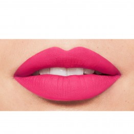 Bourjois Rouge Edition Velvet Liquid Lipstick - 34 Belle Amourose