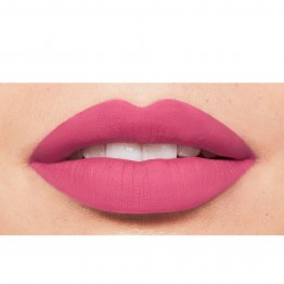 Bourjois Rouge Edition Velvet Liquid Lipstick - 35 Babe Idole
