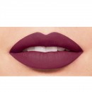 Bourjois Rouge Edition Velvet Liquid Lipstick - 37 Ultra-Violette