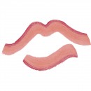 Bourjois Lip Duo Sculpt Lipstick - 01 Pink Twice