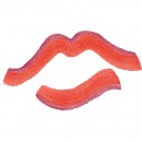 Bourjois Lip Duo Sculpt Lipstick - 06 Rouge Tango