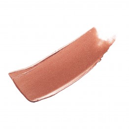 Bourjois Rouge Velvet Metachic Lip Cream - 01 Sand-Sation