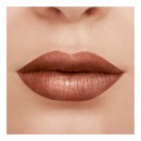 Bourjois Rouge Velvet Metachic Lip Cream - 02 Nougat'Sheen