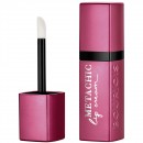 Bourjois Rouge Velvet Metachic Lip Cream - 04 Tro-Pink