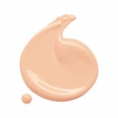 Bourjois Always Fabulous Extreme Resist 24Hrs Foundation - 100 Rose Ivory