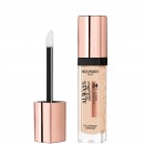 Bourjois Always Fabulous Extreme Resist 24Hrs Concealer - 100 Ivory