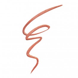 Bourjois Liner Pinceau 24H Eyeliner - 06 Cuivre Cubiste (Copper)