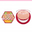 Bourjois Healthy Mix Compact Powder - 03 Rose Beige