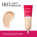 Bourjois Healthy Mix Tinted Beautifier - 003 Light Medium