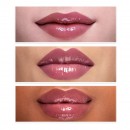 Bourjois Gloss Fabuleux Lip Gloss - 08 Berry Talented