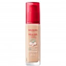 Bourjois Healthy Mix Clean Foundation - 50.5N Light Ivory