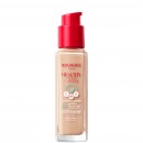 Bourjois Healthy Mix Clean Foundation - 50.5N Light Ivory