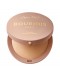 Bourjois Maxi Round Pot Bronzer - 001 Light Medium
