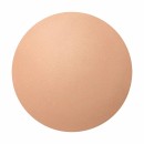 Bourjois Maxi Round Pot Bronzer - 001 Light Medium