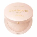Bourjois Maxi Round Pot Highlighter - 003 Champagne