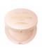 Bourjois Maxi Round Pot Highlighter - 003 Champagne
