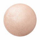 Bourjois Maxi Round Pot Highlighter - 003 Champagne